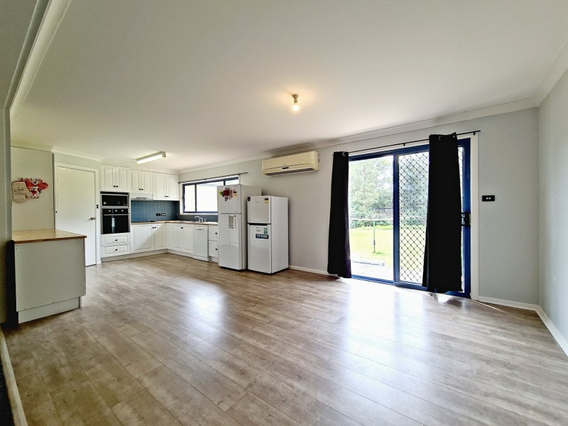 68 St Andrews Street, Aberdeen NSW 2336