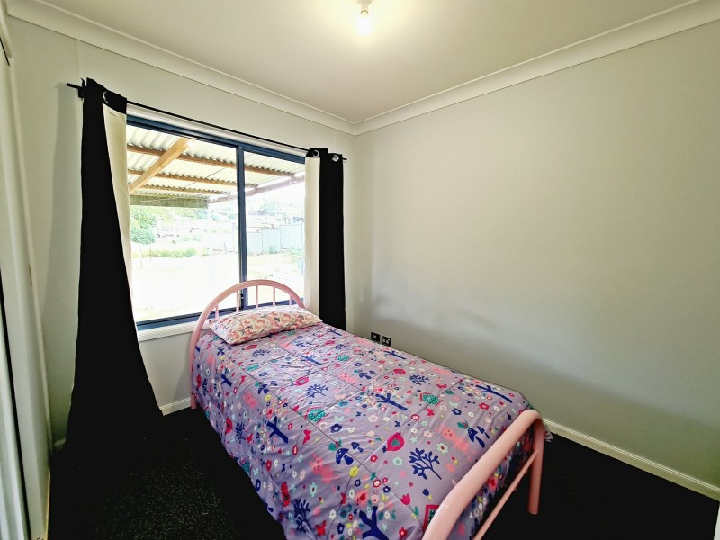 68 St Andrews Street, Aberdeen NSW 2336