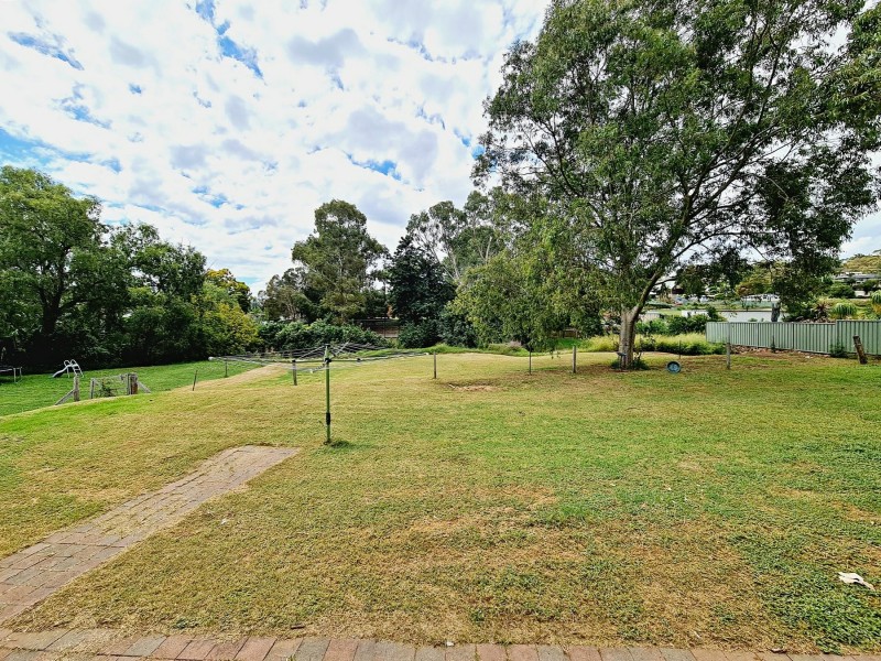 68 St Andrews Street, Aberdeen NSW 2336