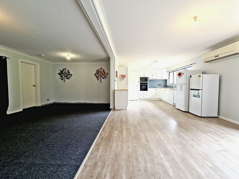 68 St Andrews Street, Aberdeen NSW 2336