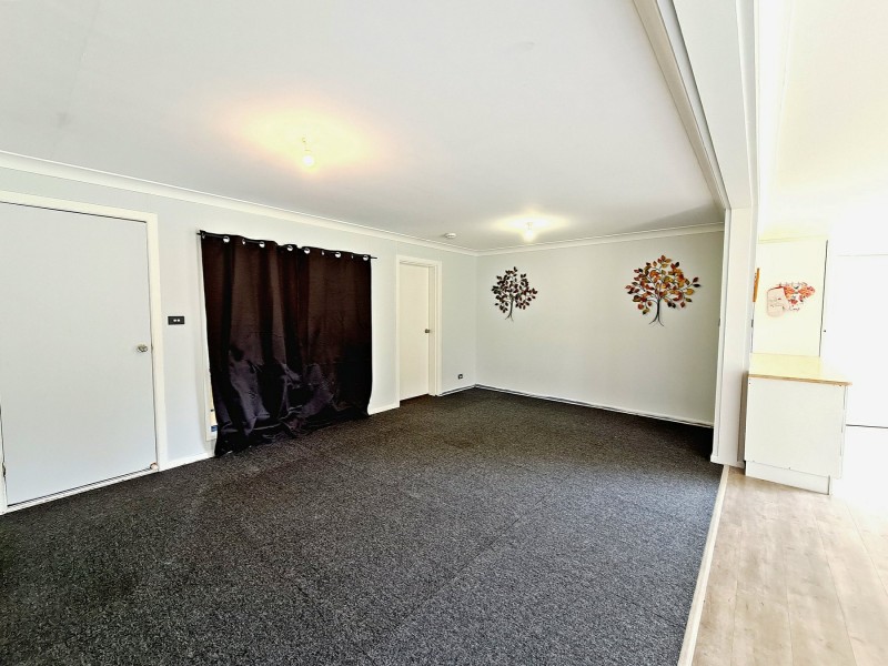 68 St Andrews Street, Aberdeen NSW 2336