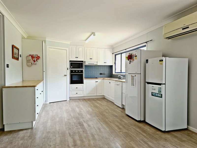 68 St Andrews Street, Aberdeen NSW 2336