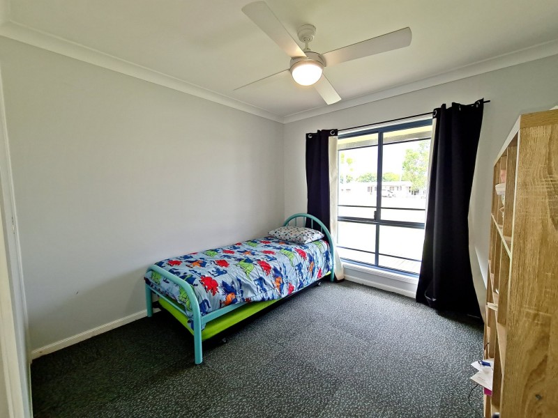 68 St Andrews Street, Aberdeen NSW 2336