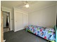 68 St Andrews Street, Aberdeen NSW 2336