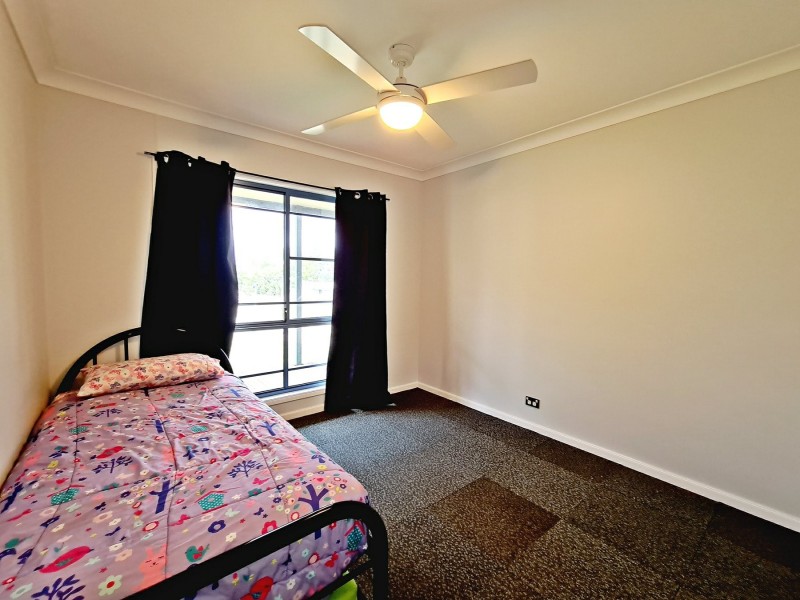 68 St Andrews Street, Aberdeen NSW 2336