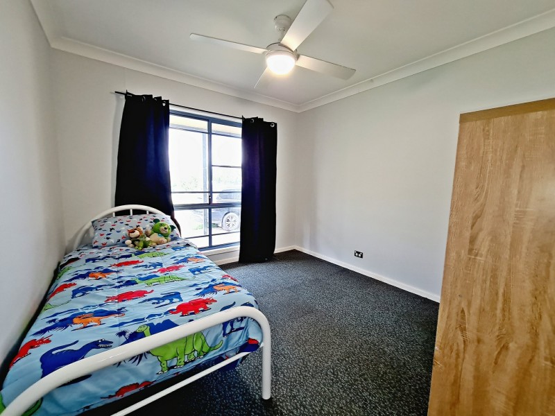 68 St Andrews Street, Aberdeen NSW 2336