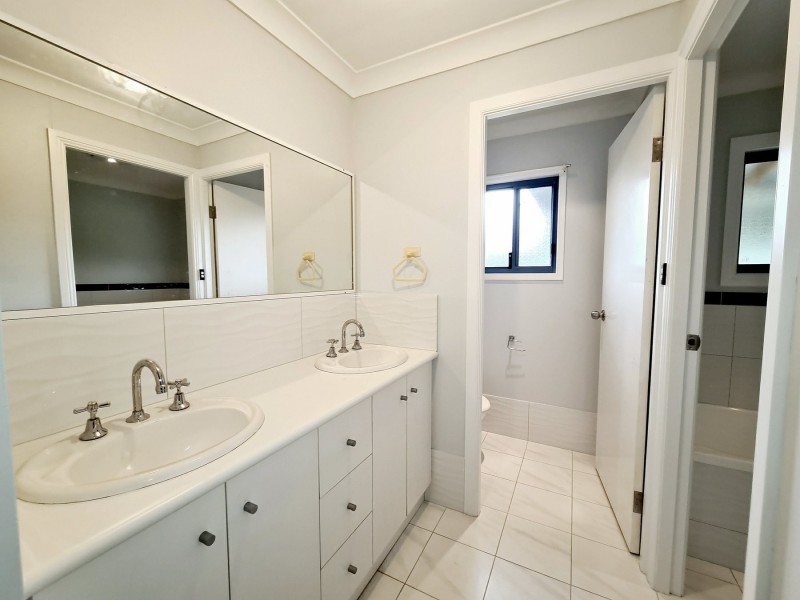 68 St Andrews Street, Aberdeen NSW 2336