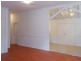 26 Tobruk Avenue, Muswellbrook NSW 2333