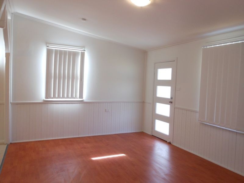 26 Tobruk Avenue, Muswellbrook NSW 2333