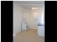 26 Tobruk Avenue, Muswellbrook NSW 2333