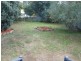 26 Tobruk Avenue, Muswellbrook NSW 2333