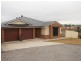 8 Northview Circuit, Muswellbrook NSW 2333