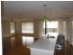 8 Northview Circuit, Muswellbrook NSW 2333