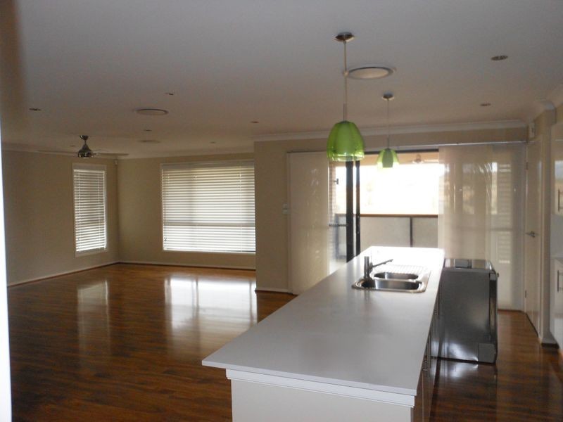8 Northview Circuit, Muswellbrook NSW 2333