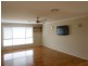 8 Northview Circuit, Muswellbrook NSW 2333