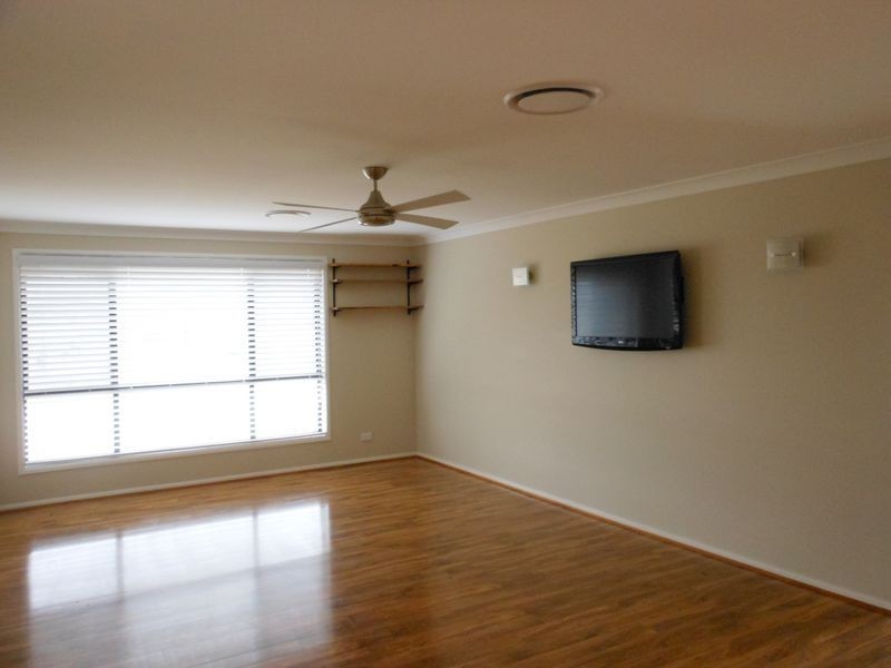 8 Northview Circuit, Muswellbrook NSW 2333