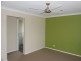 8 Northview Circuit, Muswellbrook NSW 2333