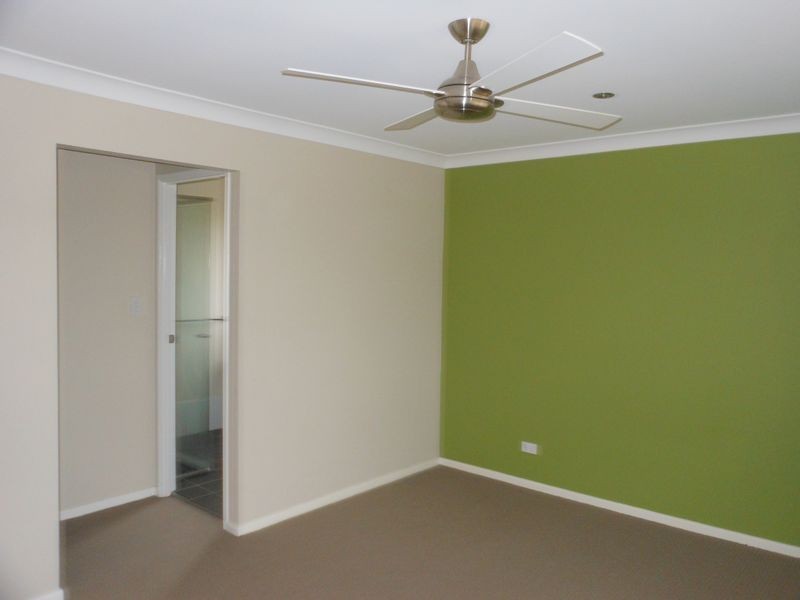 8 Northview Circuit, Muswellbrook NSW 2333