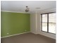 8 Northview Circuit, Muswellbrook NSW 2333