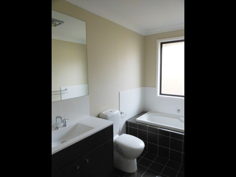 8 Northview Circuit, Muswellbrook NSW 2333