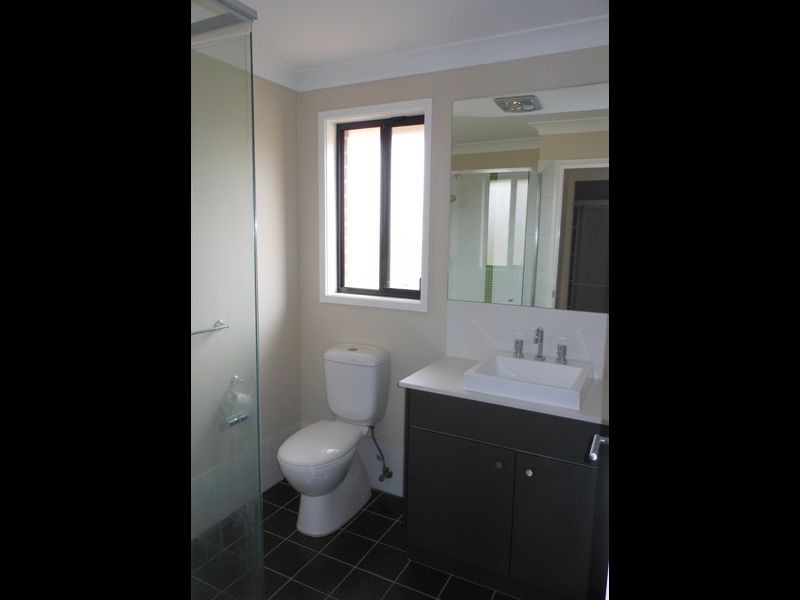 8 Northview Circuit, Muswellbrook NSW 2333