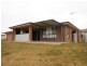 8 Northview Circuit, Muswellbrook NSW 2333