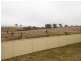 8 Northview Circuit, Muswellbrook NSW 2333
