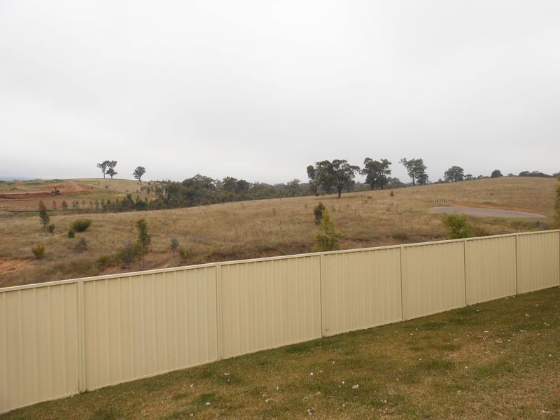8 Northview Circuit, Muswellbrook NSW 2333