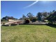 16 Chablis Close, Muswellbrook NSW 2333