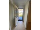 16 Chablis Close, Muswellbrook NSW 2333