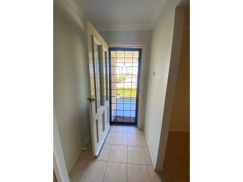 16 Chablis Close, Muswellbrook NSW 2333