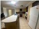 16 Chablis Close, Muswellbrook NSW 2333