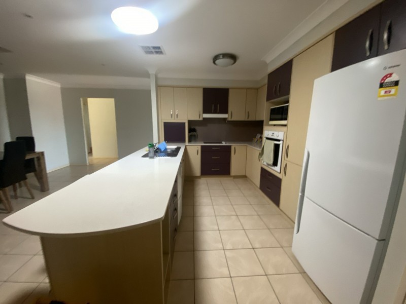 16 Chablis Close, Muswellbrook NSW 2333