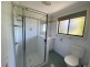 16 Chablis Close, Muswellbrook NSW 2333