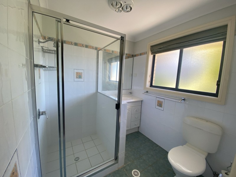 16 Chablis Close, Muswellbrook NSW 2333