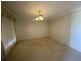 16 Chablis Close, Muswellbrook NSW 2333
