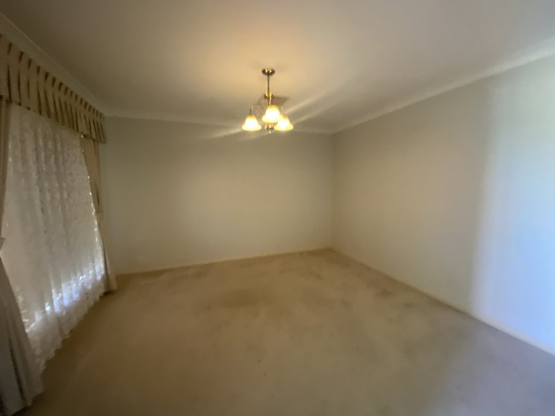 16 Chablis Close, Muswellbrook NSW 2333