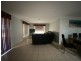16 Chablis Close, Muswellbrook NSW 2333