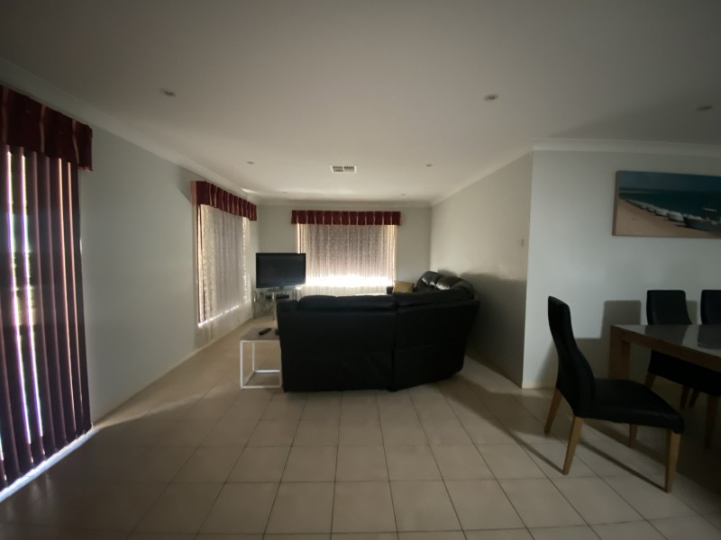 16 Chablis Close, Muswellbrook NSW 2333