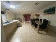 16 Chablis Close, Muswellbrook NSW 2333