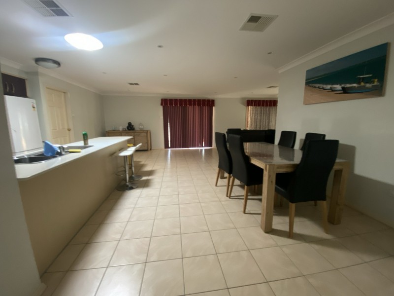 16 Chablis Close, Muswellbrook NSW 2333