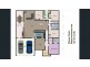 16 Chablis Close, Muswellbrook NSW 2333