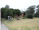 1 Scott Street, Scone NSW 2337
