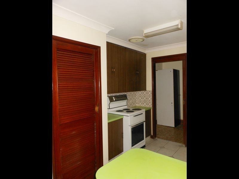 1 Scott Street, Scone NSW 2337