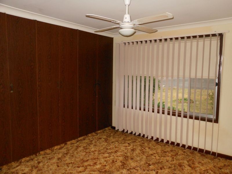 1 Scott Street, Scone NSW 2337
