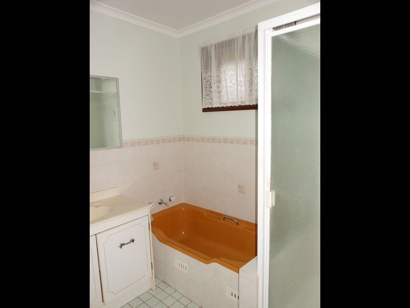 1 Scott Street, Scone NSW 2337