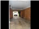 1 Scott Street, Scone NSW 2337