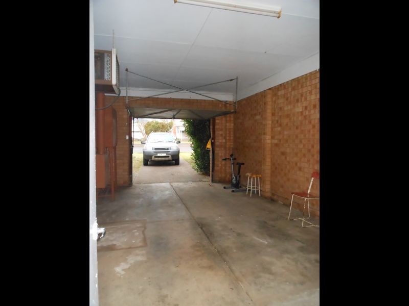 1 Scott Street, Scone NSW 2337