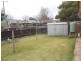 1 Scott Street, Scone NSW 2337