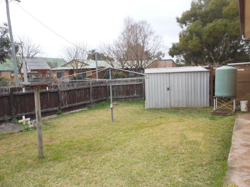 1 Scott Street, Scone NSW 2337